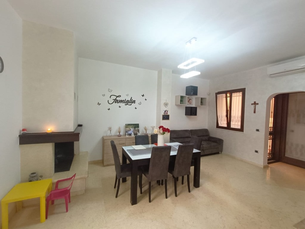 Giano Group Immobiliare